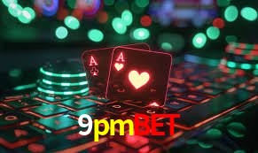 Segurança 2FA 9pmbet