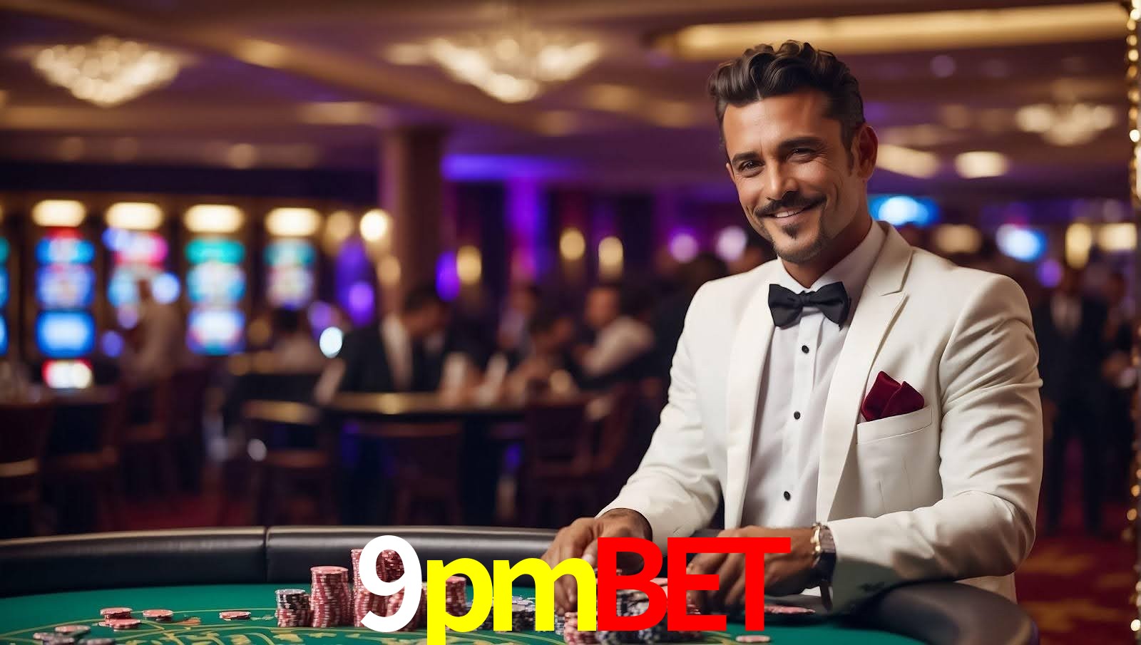 9pmbet - Login Methods