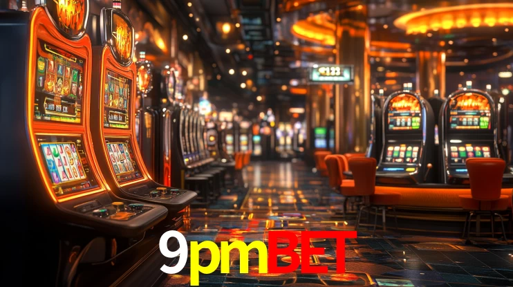 Exclusive Games 9pmbet