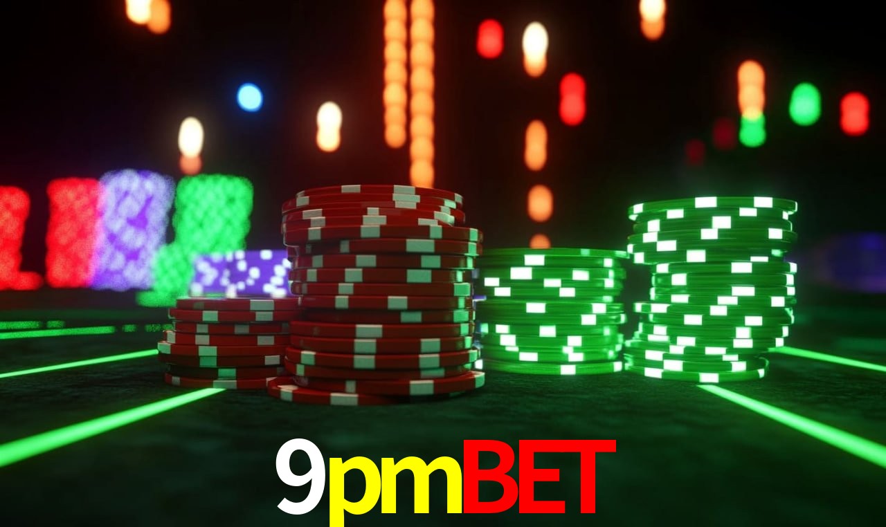 Games Directory 9pmbet