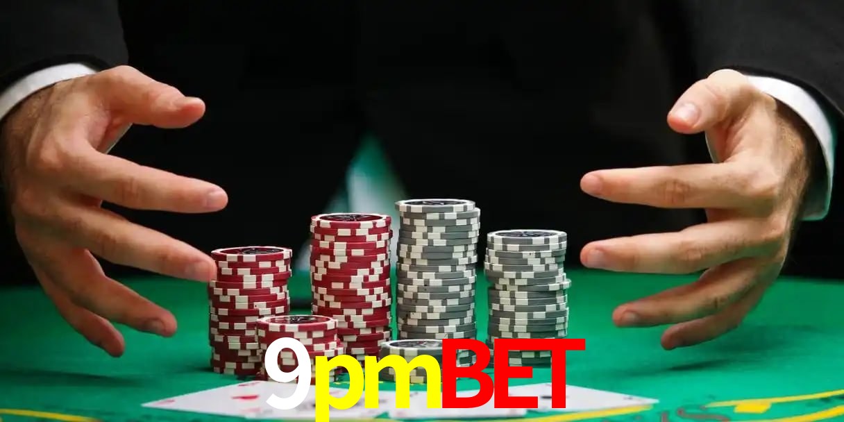 9pmbet Belo Horizonte - Basketball