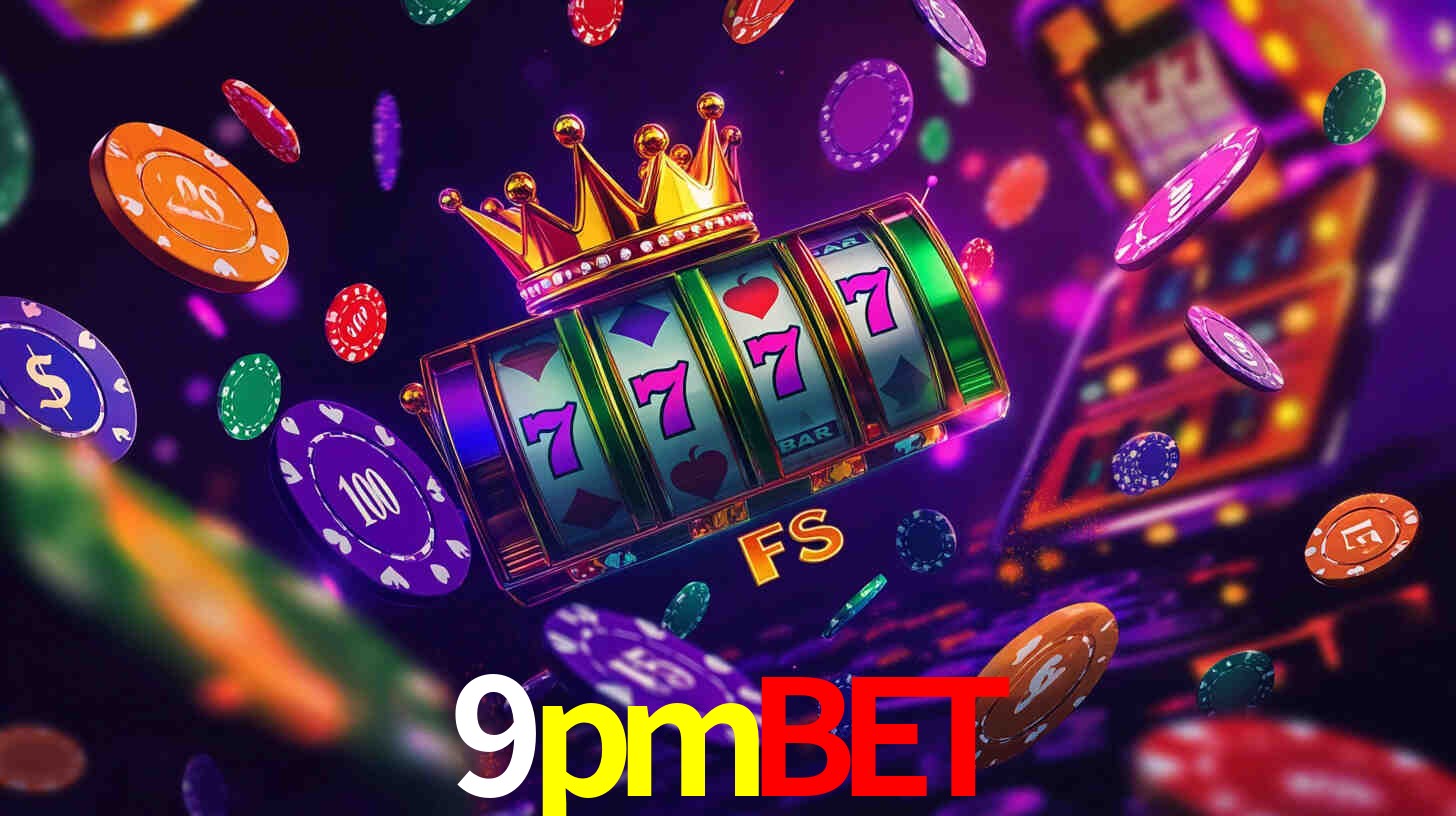 Blackjack Table 9pmbet