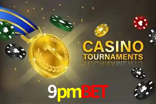 9pmbet - App Features