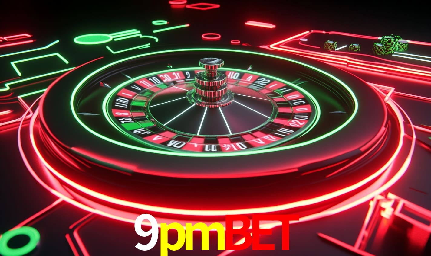 9pmbet São Paulo - Jogo Coleção
