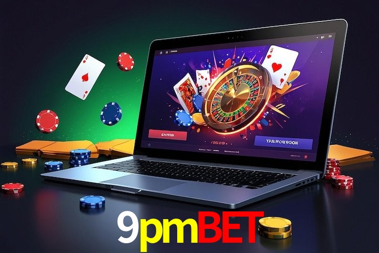 9pmbet Belo Horizonte - Payments
