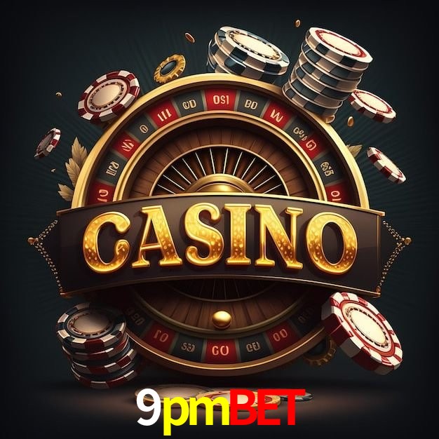 9pmbet - App Performance