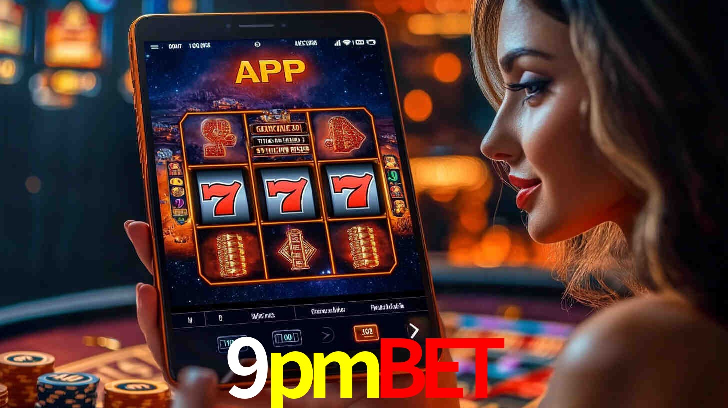9pmbet.com