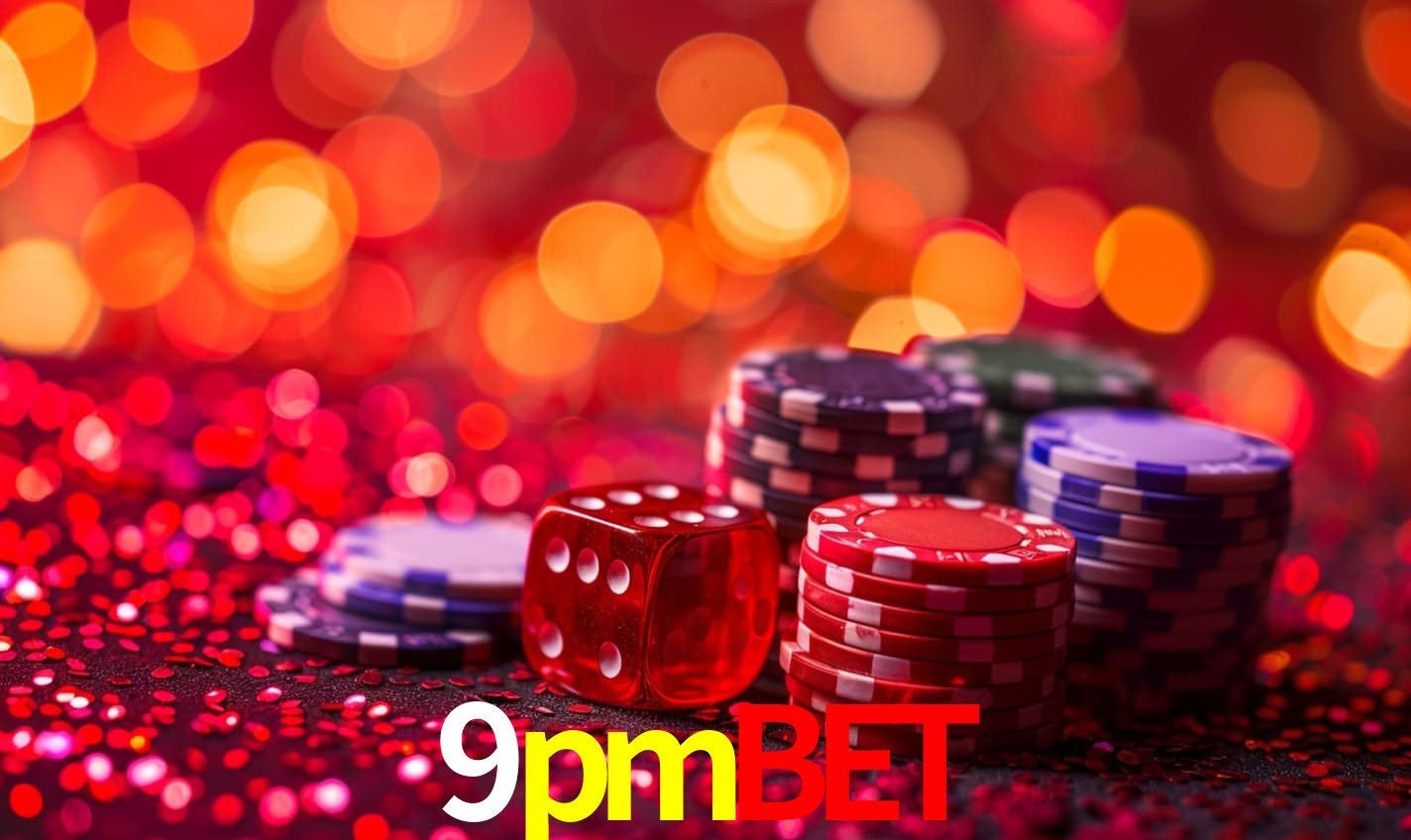 9pmbet Salvador - Strategies