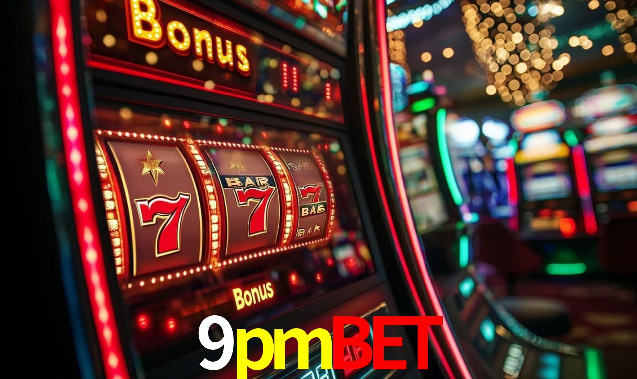 9pmbet