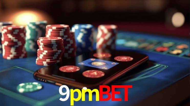 9pmbet São Paulo - Jogo Providers