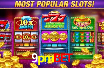 9pmbet Curitiba - Live Status