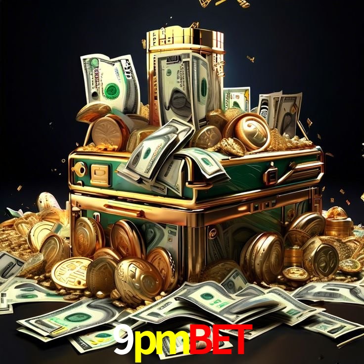 Cadastro Rápido 9pmbet